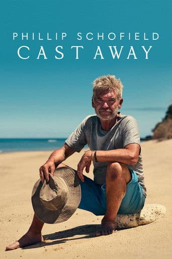 Watch Phillip Schofield: Cast Away free online