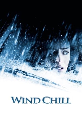 Watch Wind Chill free online
