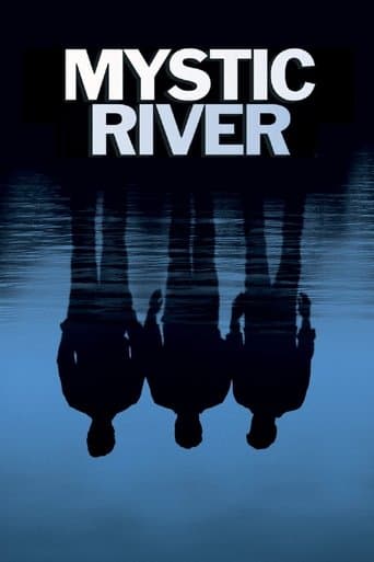 Watch Mystic River free online