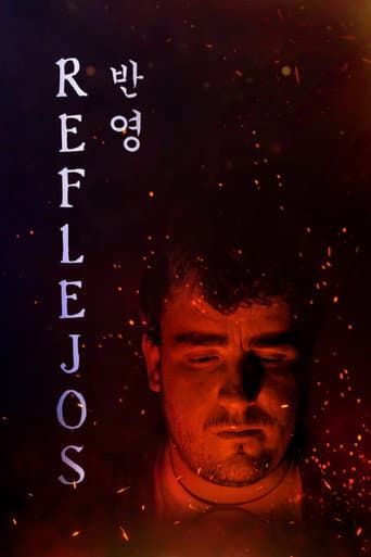 Watch Reflections (반영) free online