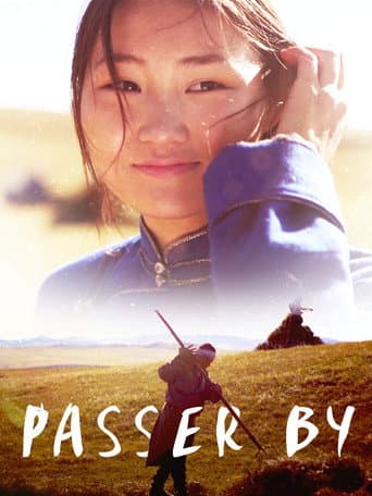 Watch Passer By free online