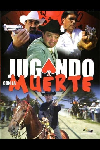 Watch Jugando con la muerte free online