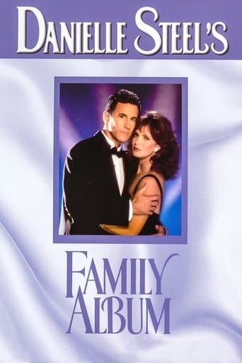 Watch Family Album free online