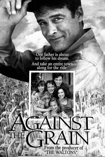 Watch Against the Grain free online