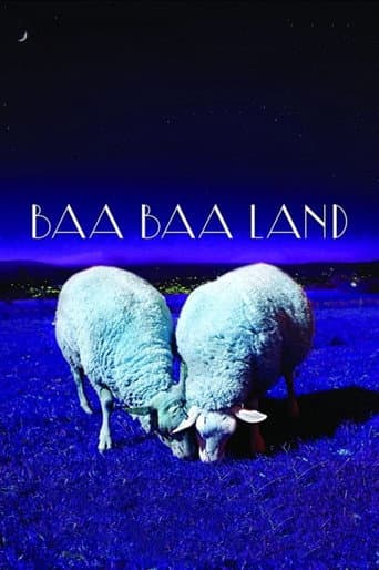 Watch Baa Baa Land free online