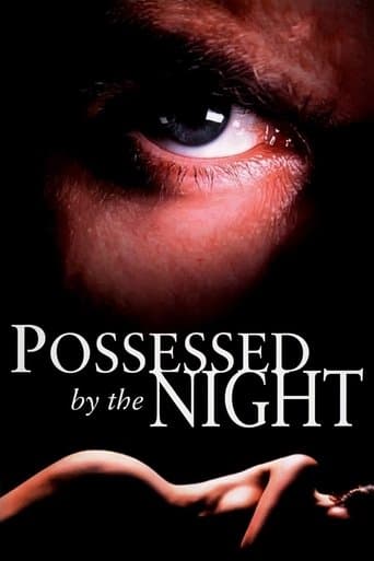 Watch Possessed by the Night free online