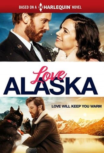 Watch Love Alaska free online