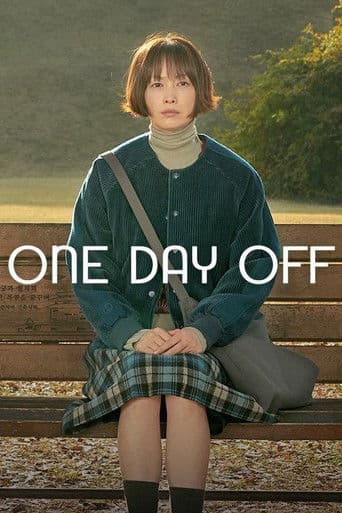 Watch One Day Off free online