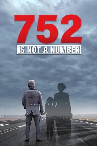 Watch 752 Is Not a Number free online