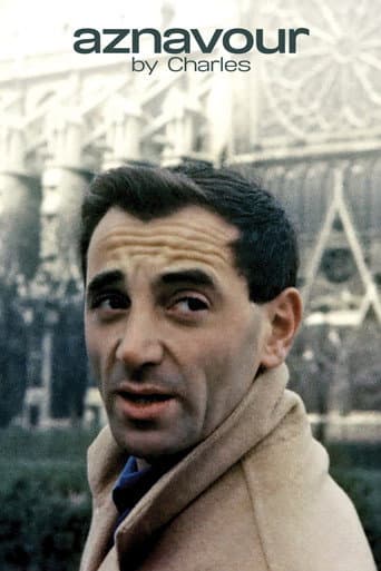 Watch Aznavour by Charles free online