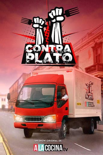 Watch Contraplato free online