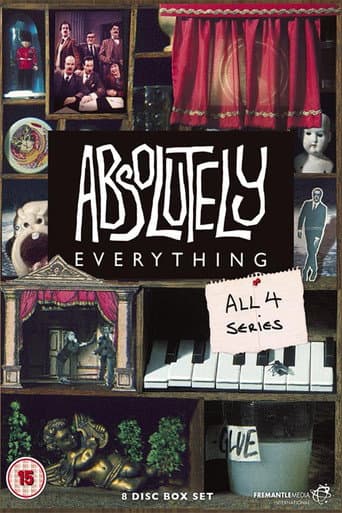 Watch Absolutely free online