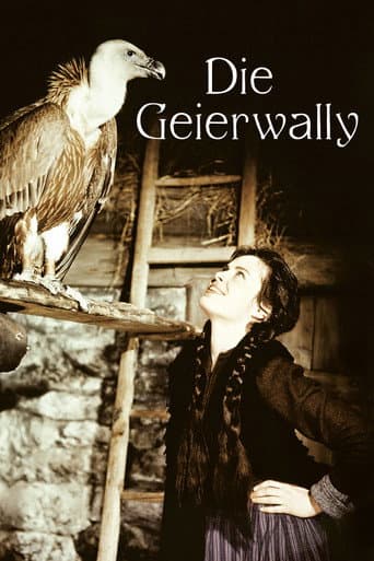 Watch Wally of the Vultures free online