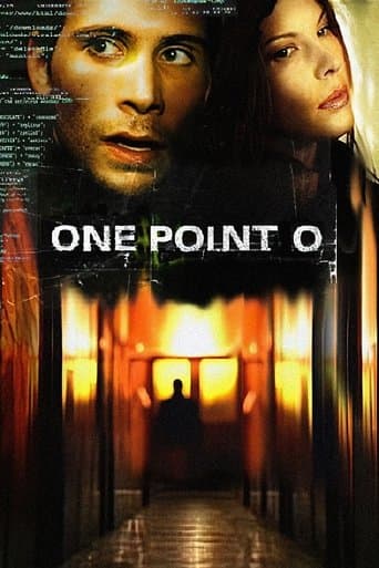 Watch One Point O free online