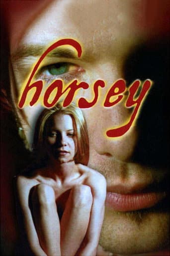 Watch Horsey free online