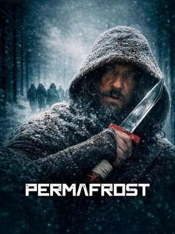 Watch Permafrost free online