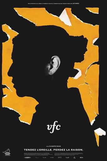 Watch V F C free online