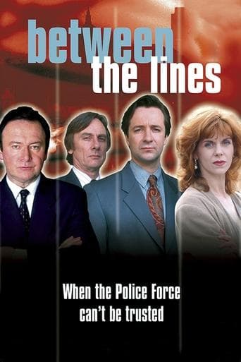 Watch Between the Lines free online