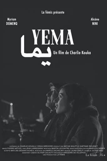 Watch Yema free online