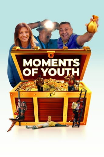 Watch Moments of Youth free online
