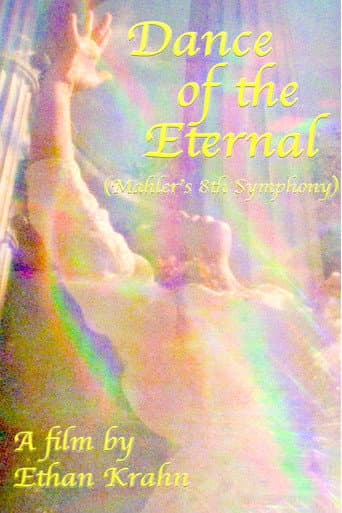 Watch Dance of the Eternal free online