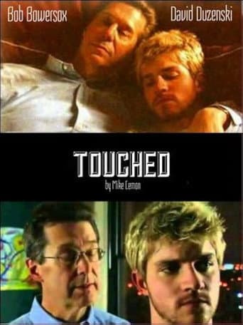 Watch Touched free online