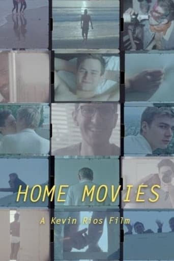 Watch Home Movies free online
