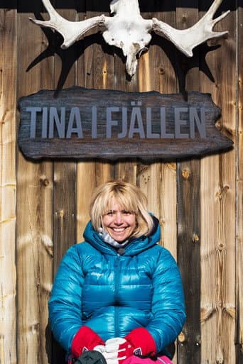 Watch Tina i fjällen free online