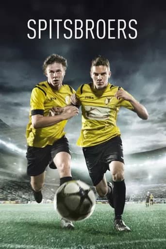 Watch Strikers free online