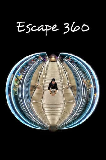 Watch Escape 360 free online