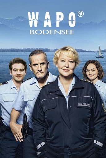 Watch WaPo Bodensee free online