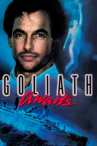 Watch Goliath Awaits free online