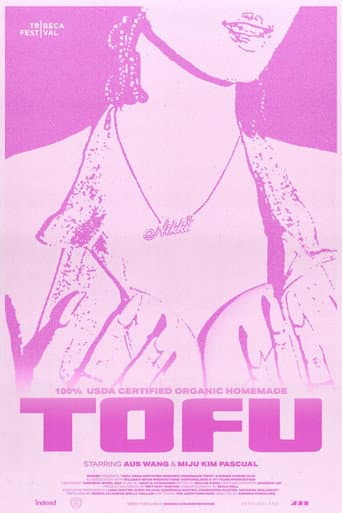 Watch 100% USDA Certified Organic Homemade Tofu free online