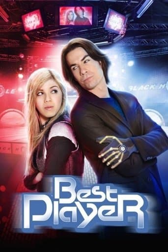 Watch Best Player free online