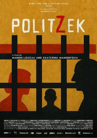 Watch Politzek, the voices that challenge the Kremlin free online