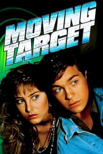 Watch Moving Target free online