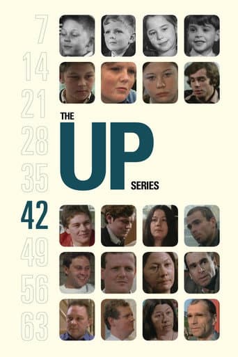 Watch 42 Up free online