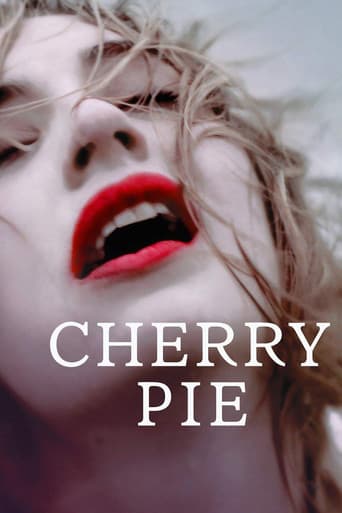 Watch Cherry Pie free online