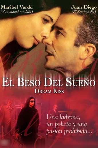 Watch Dream Kiss free online