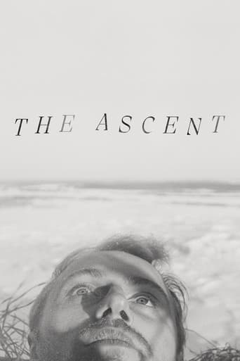 Watch The Ascent free online
