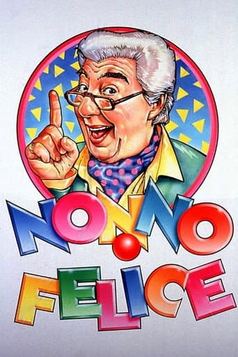 Watch Nonno Felice free online