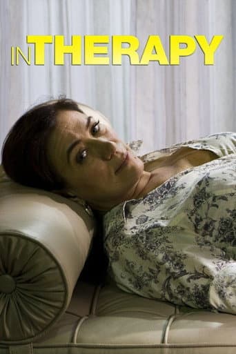 Watch In Therapy free online