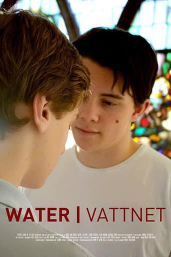 Watch Water free online