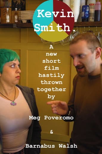 Watch Kevin Smith. free online