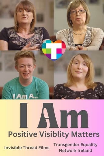 Watch I Am free online