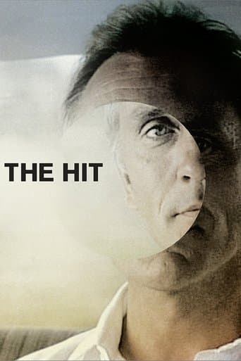 Watch The Hit free online