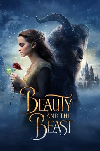 Watch Beauty and the Beast free online