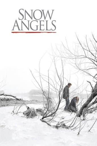 Watch Snow Angels free online