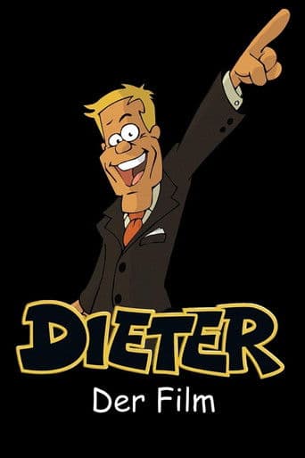 Watch Dieter - Der Film free online