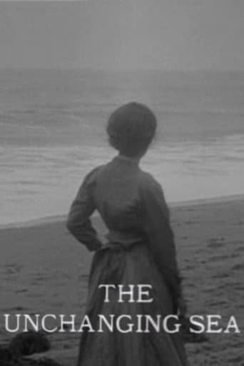 Watch The Unchanging Sea free online